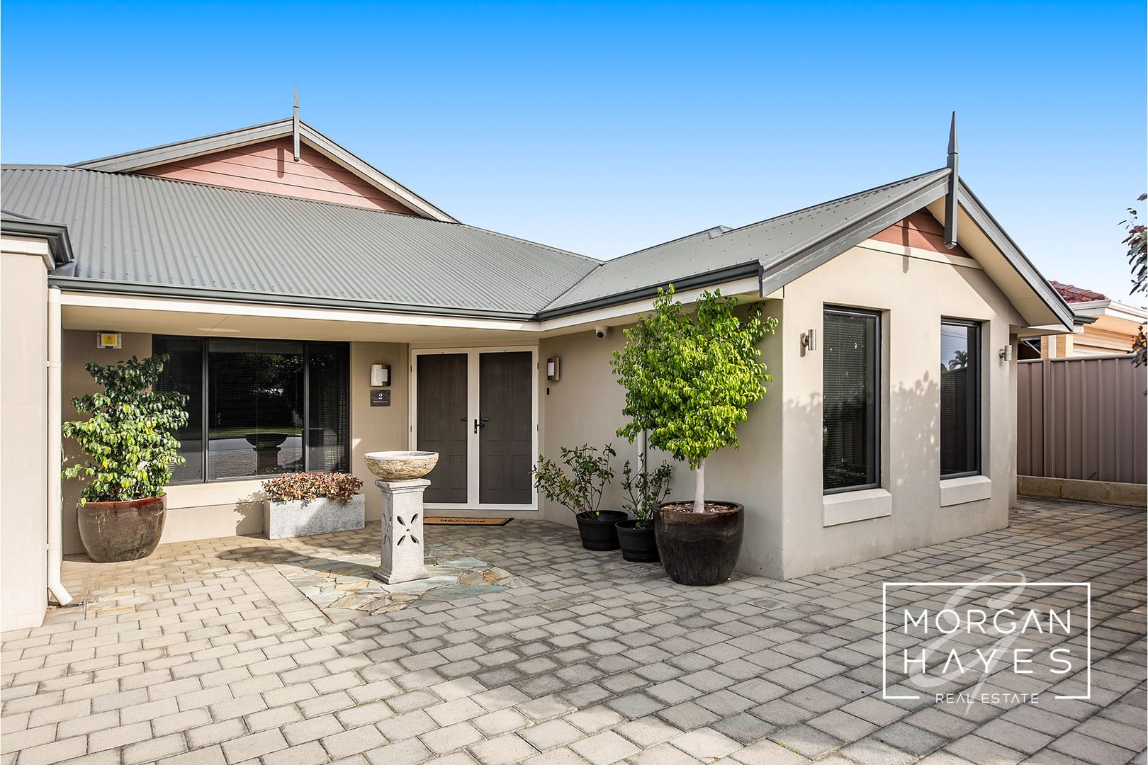 2 Werribee Crescent, Willetton WA 6155, Image 1