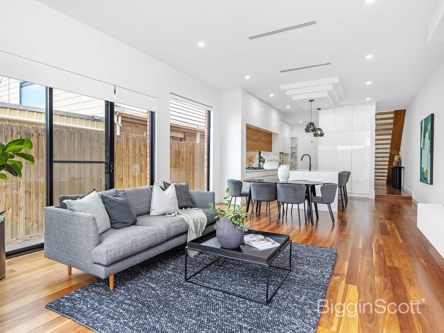 Additional image 9 of 54 Junction Street, Newport VIC 3015