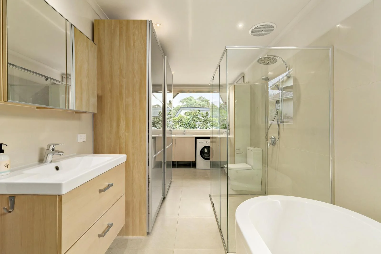 Additional image 15 of 10 Pilgrim Court, Rosanna VIC 3084