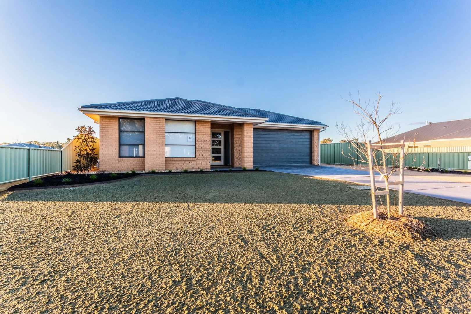11 Emmylou Place, Moama NSW 2731