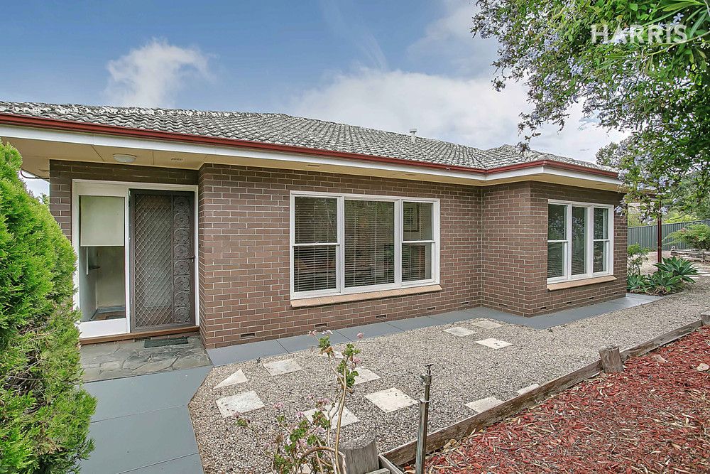 59 Gunther Parade, Pasadena SA 5042, Image 1