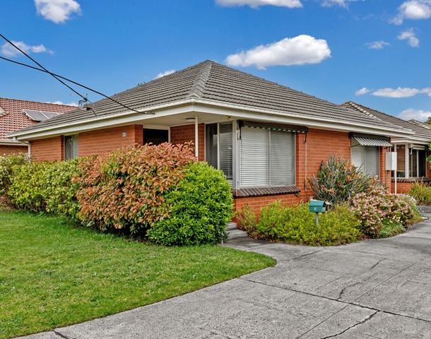 6/4-6 Morris Street, Parkdale VIC 3195