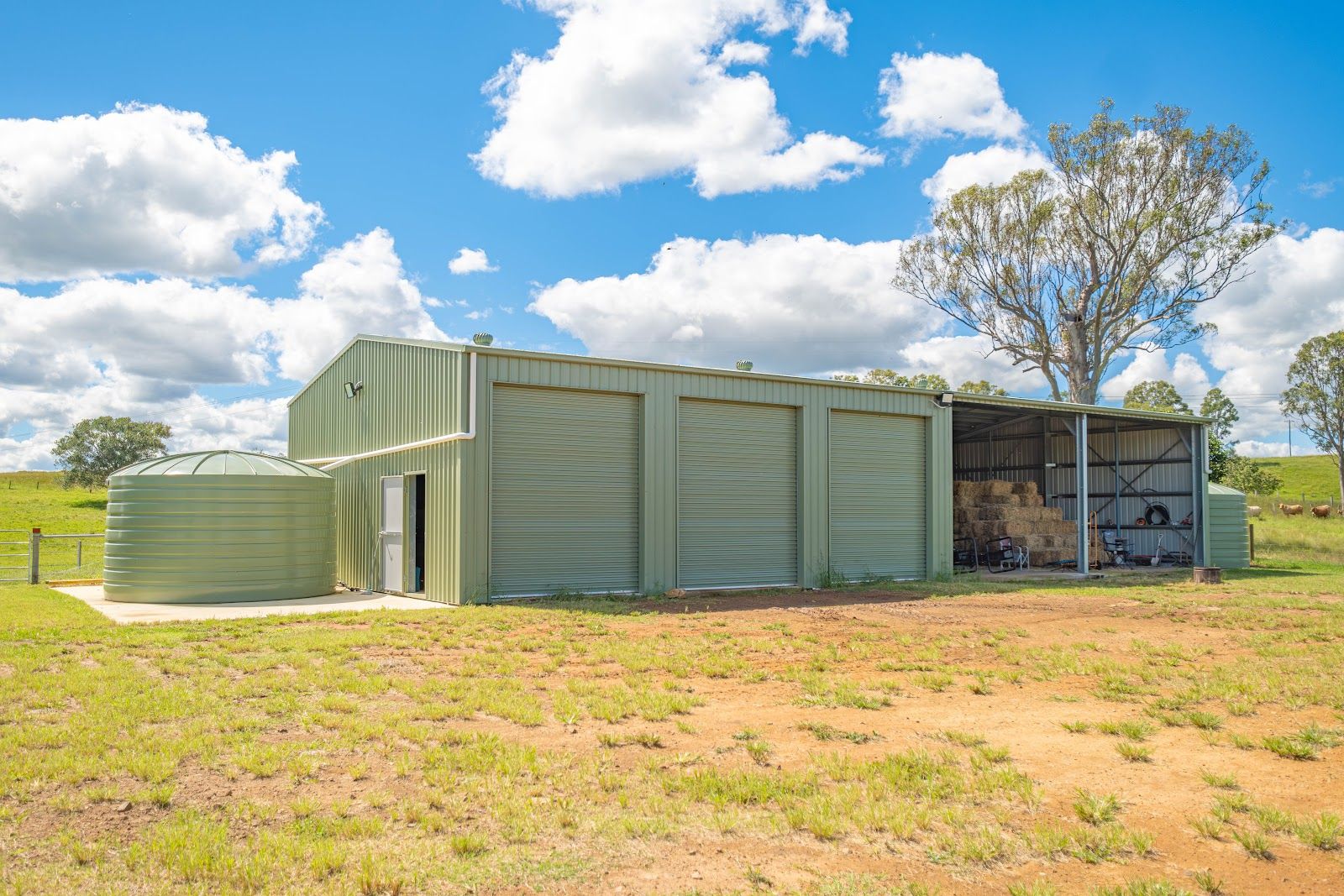 70 Smith Road, Woolooga QLD 4570 House for Sale 1,900,000