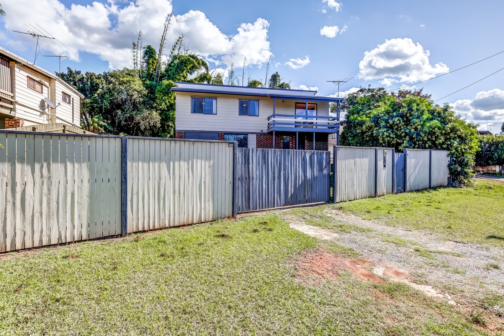 260 Duffield Road, Kallangur Property History & Address Research Domain