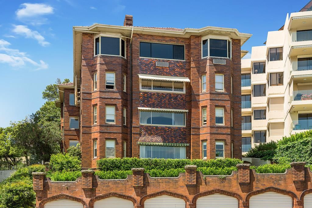 4/51 Wolseley Road, Point Piper NSW 2027, Image 2