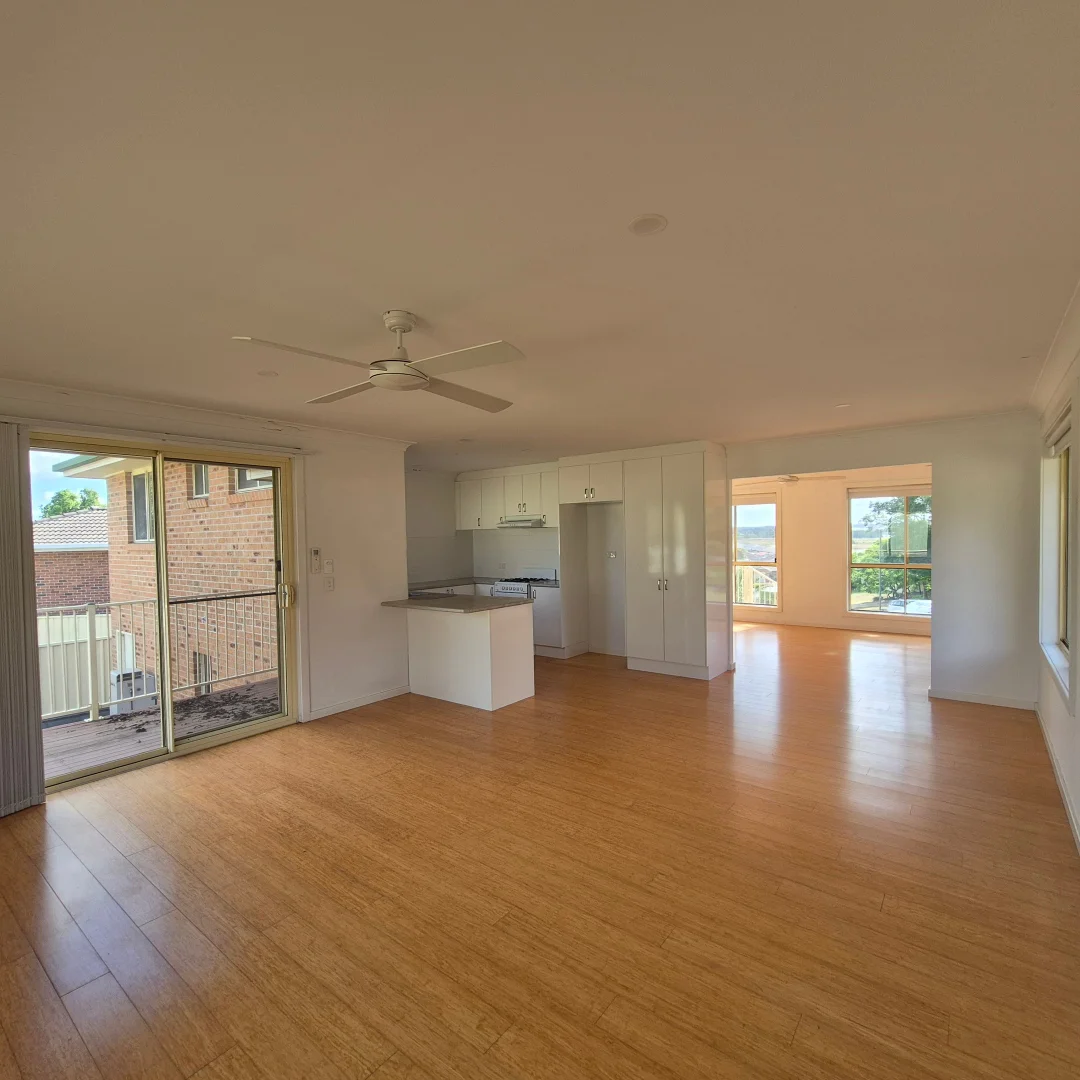 Additional image 2 of 7 Rebecca Close, Rutherford NSW 2320