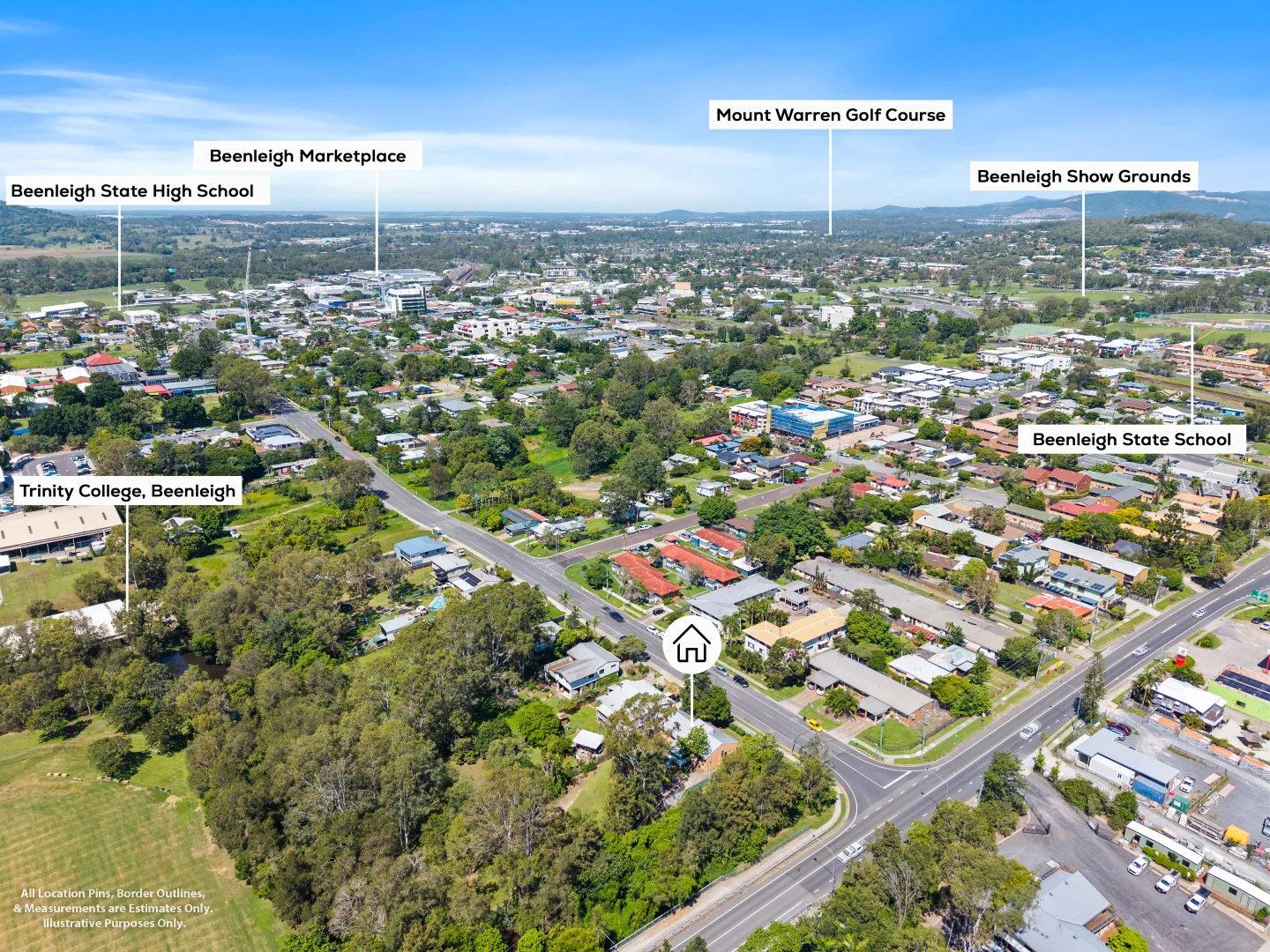Additional image 21 of 3 Kokoda Street, Beenleigh QLD 4207