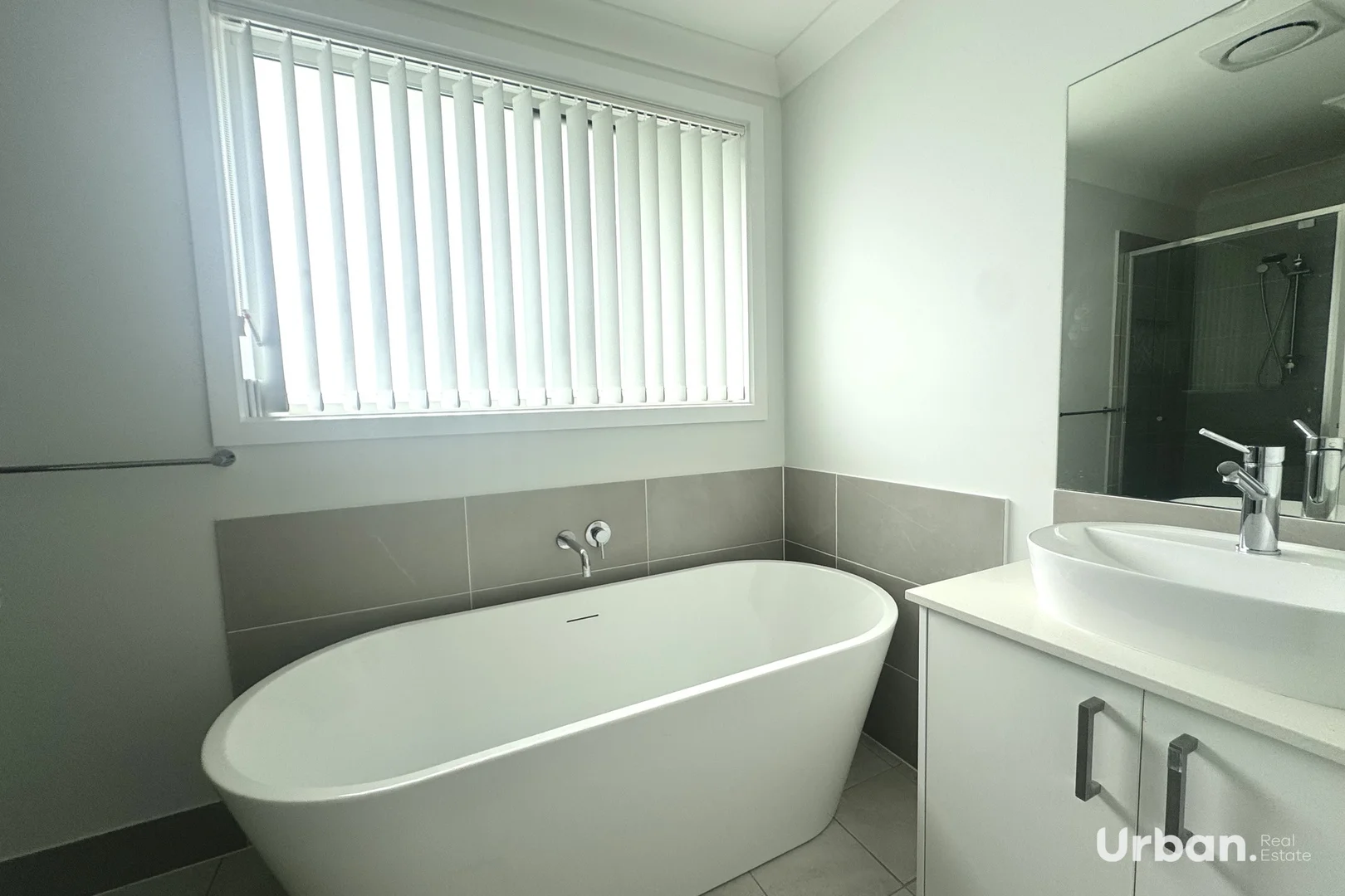 Additional image 13 of 16 Dew Street, Austral NSW 2179