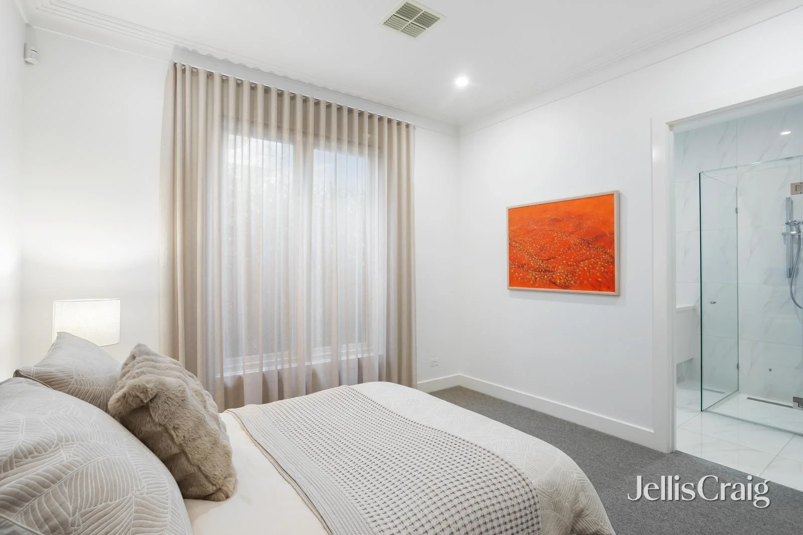 Additional image 16 of 12 Kinsale Crescent, Balwyn VIC 3103