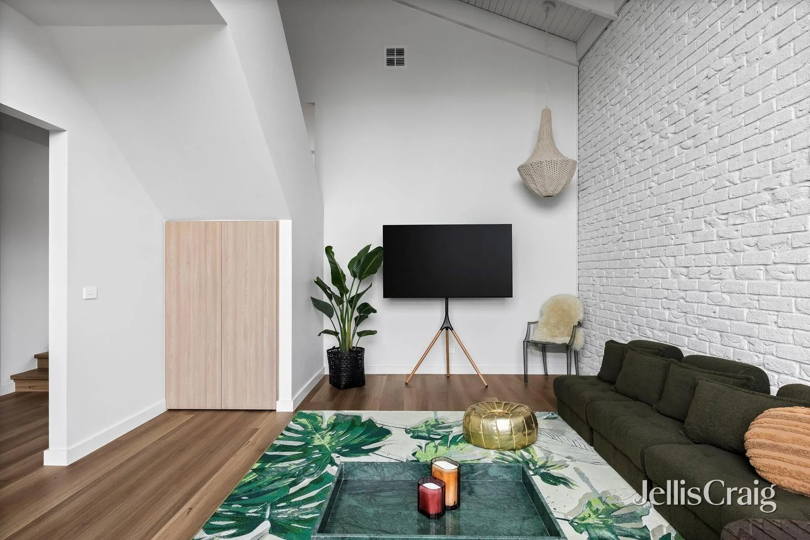 Additional image 21 of 180 Blackshaws Road, South Kingsville VIC 3015