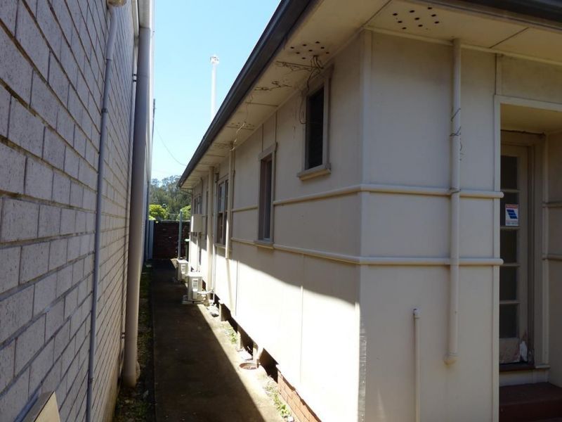 33 Gordon St, Coffs Harbour NSW 2450, Image 1