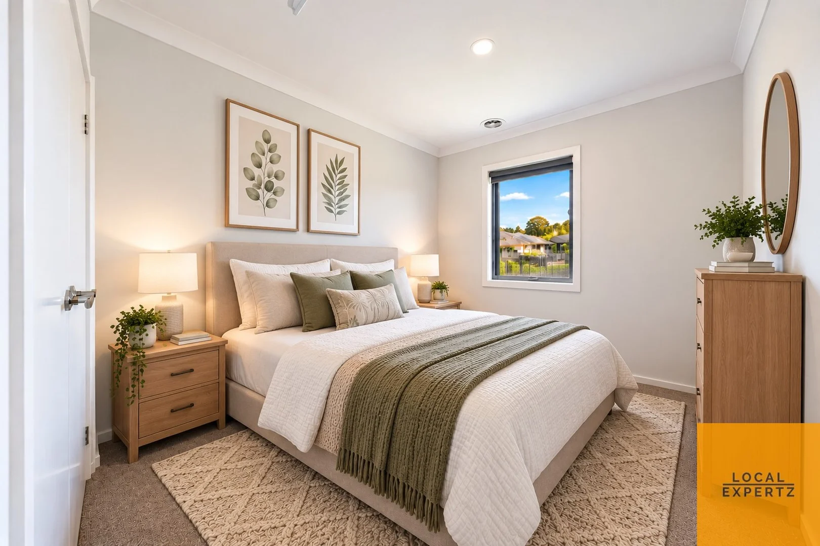 49 Atherstone Boulevard, Strathtulloh VIC 3338 | Domain