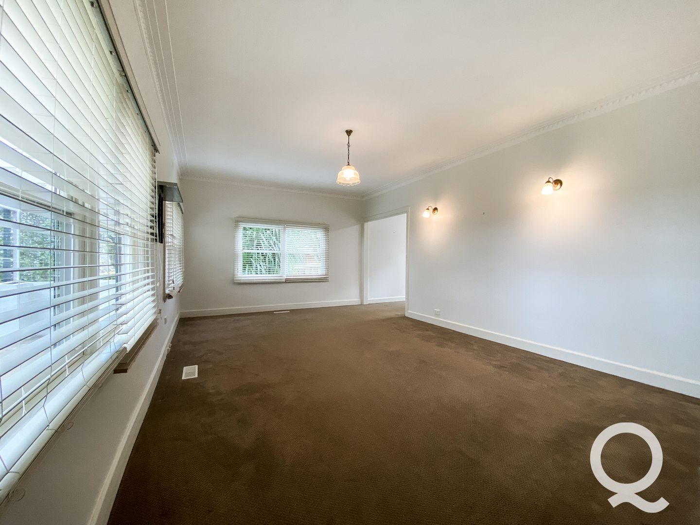 7 Elizabeth Street, Warragul VIC 3820, Image 2