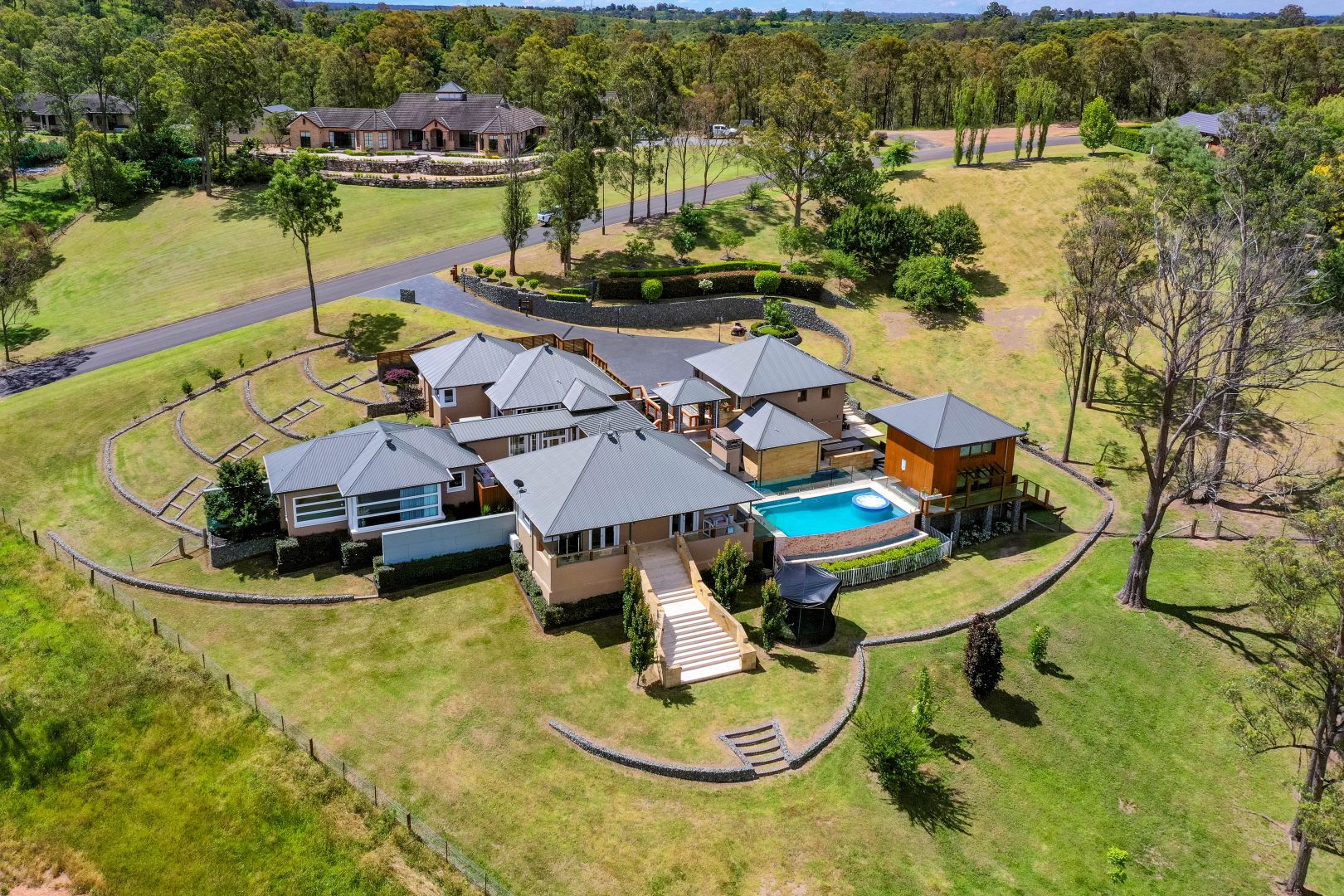 33 The Grange, Picton NSW 2571, Image 2