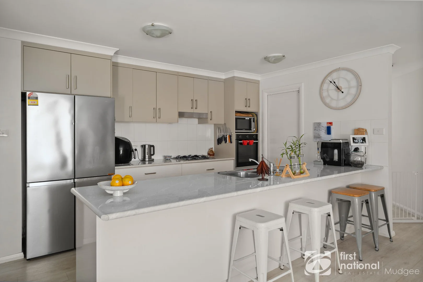 Additional image 10 of 96 White Circle, Mudgee NSW 2850