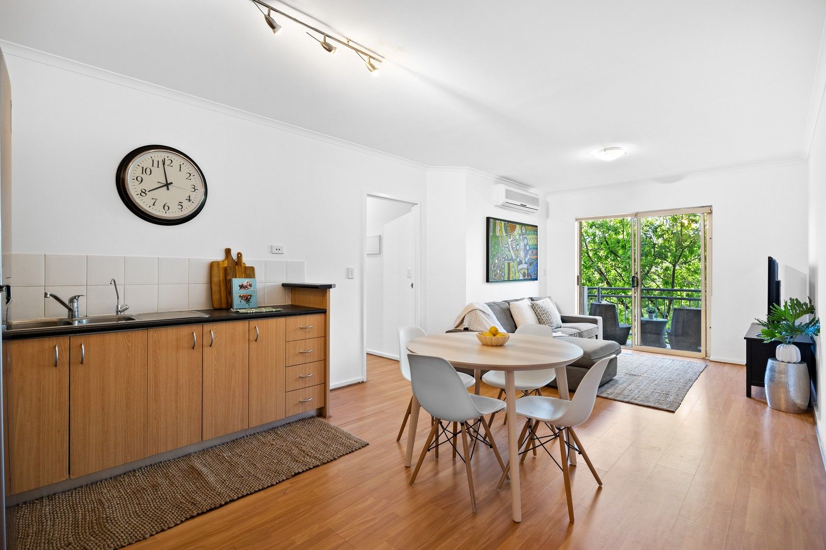 20A/188 Carrington Street, Adelaide SA 5000, Image 0