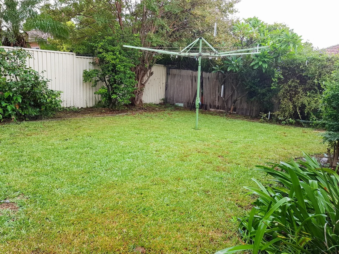 Additional image 9 of 1 Libera Avenue, Padstow NSW 2211