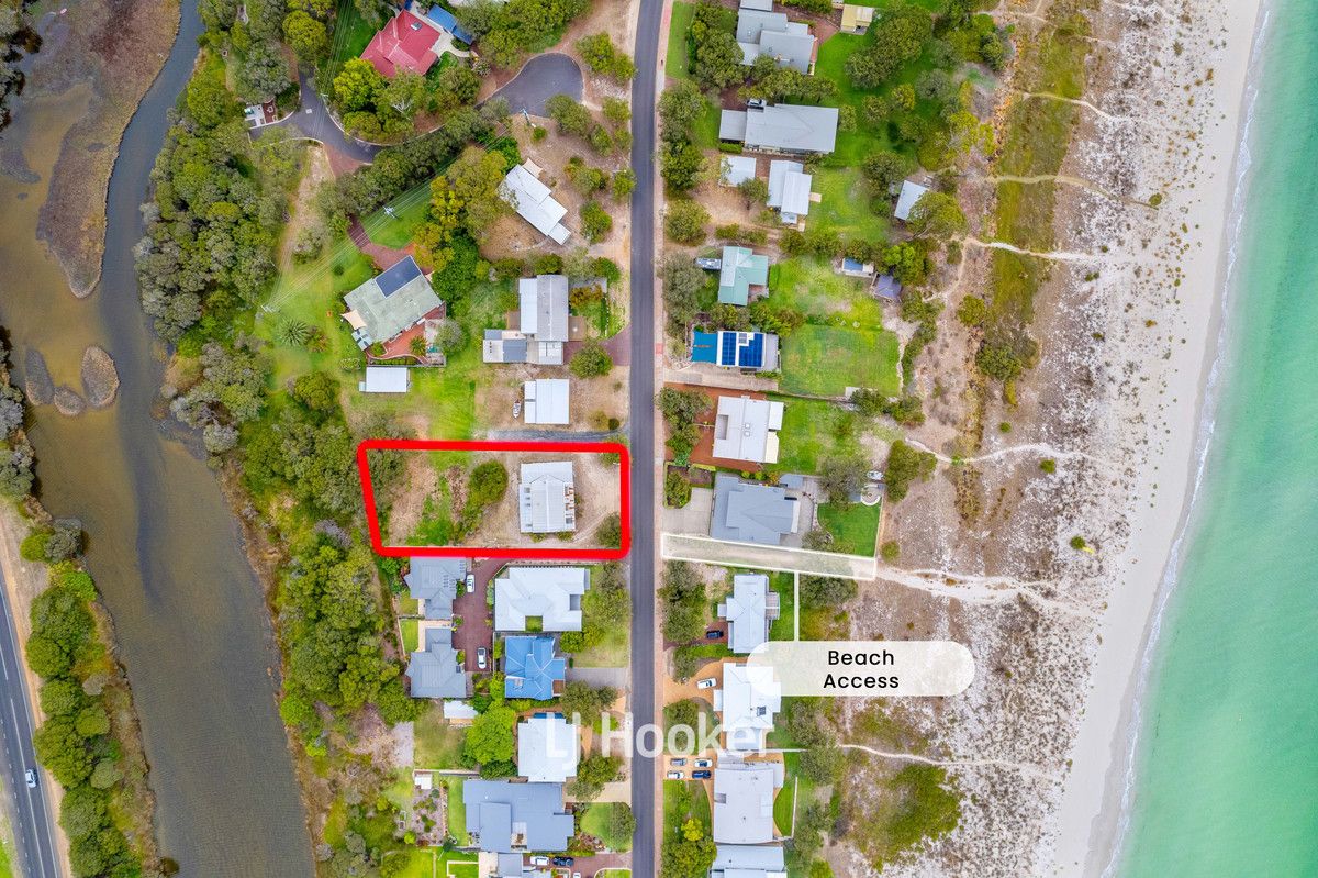 216 Geographe Bay Road, Quindalup WA 6281, Image 1