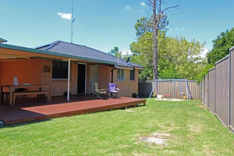 Additional image 7 of 2 Argyle Place, Emu Plains NSW 2750