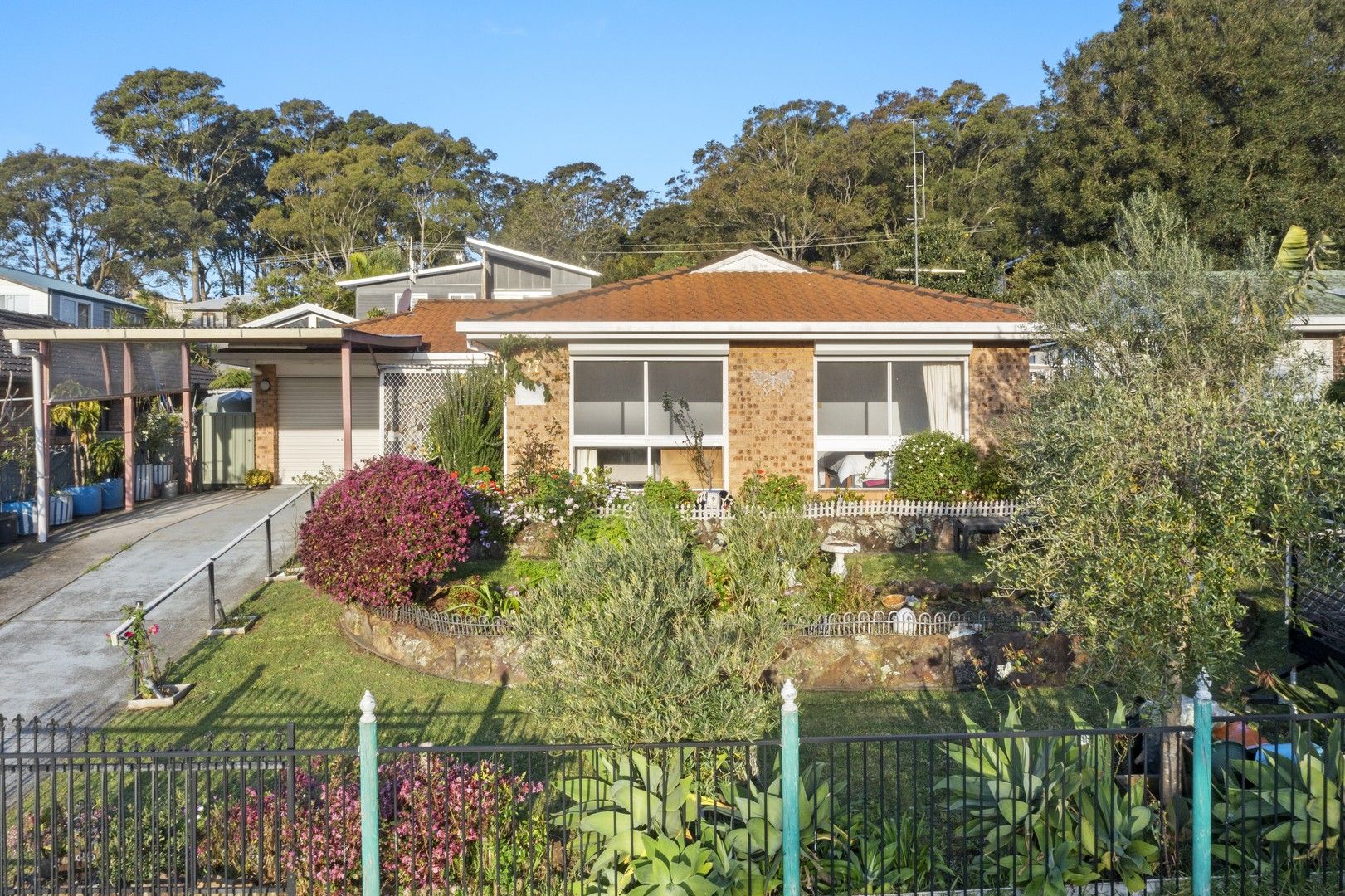 77 Premier Way, Bateau Bay NSW 2261, Image 2