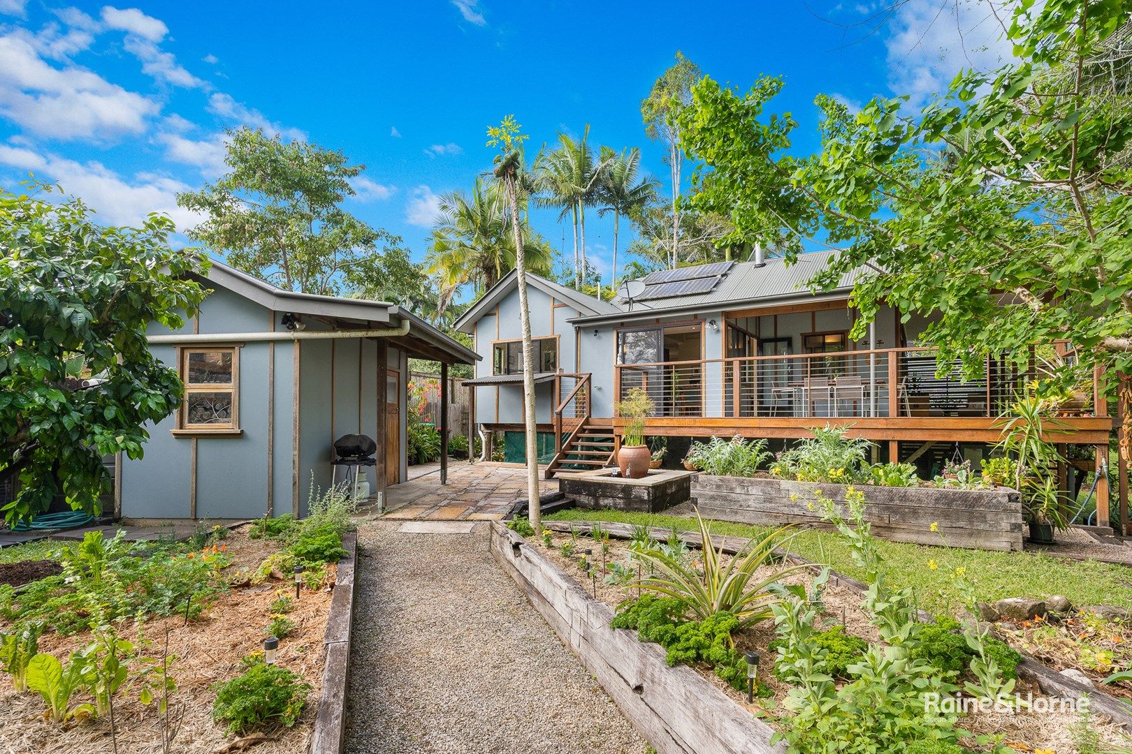 8 Botanic Court, Mullumbimby NSW 2482, Image 2