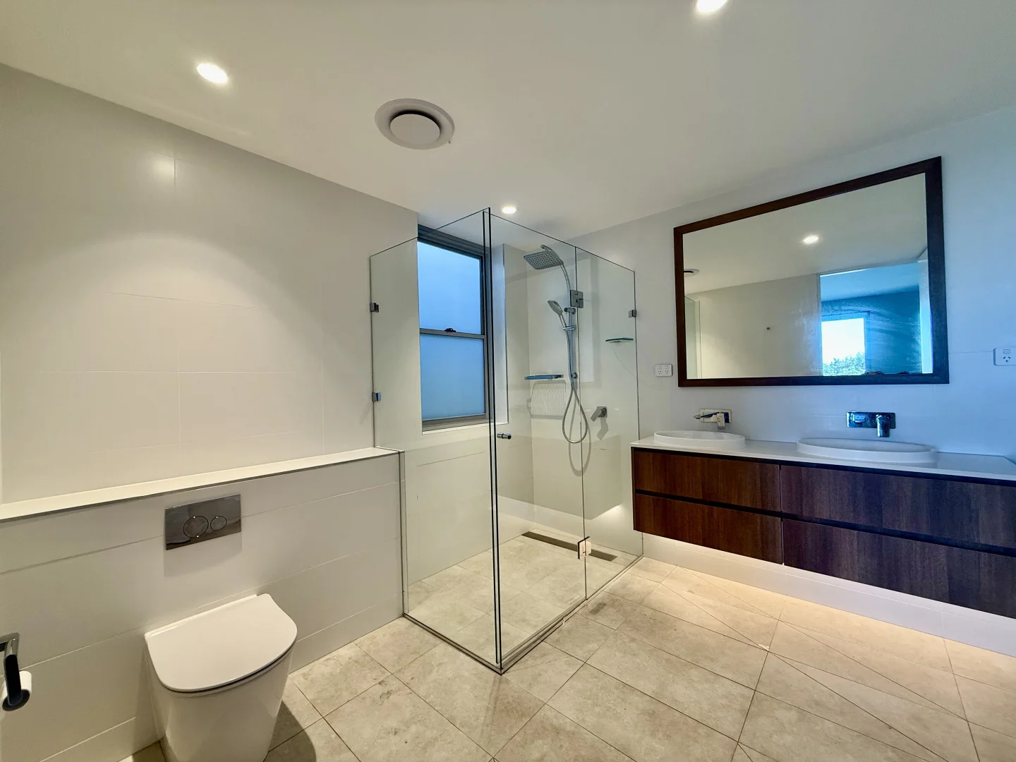 Additional image 6 of 55A Whitehaven Avenue, Magenta NSW 2261