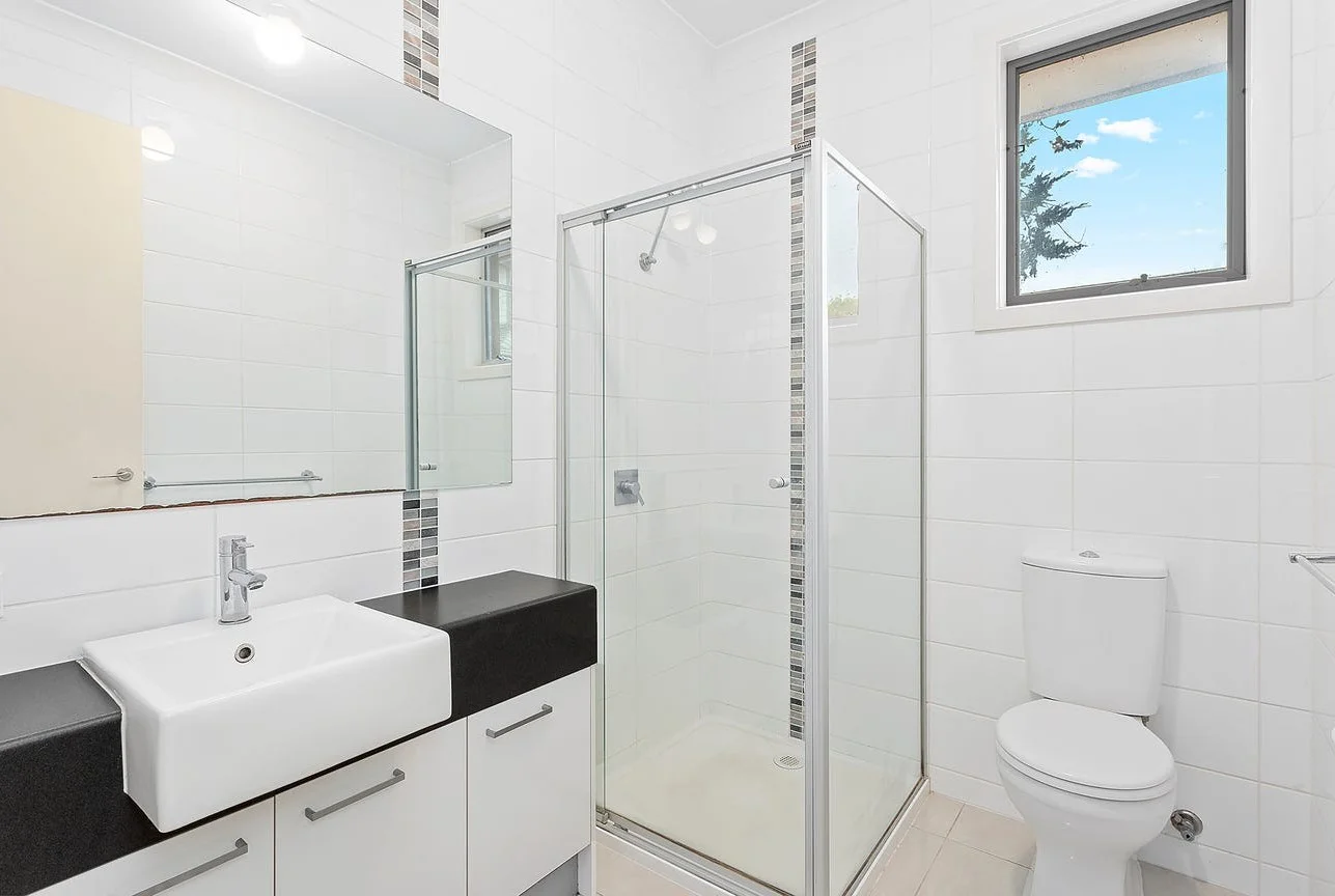 Additional image 8 of 3/9 Graham Road, Carrum VIC 3197