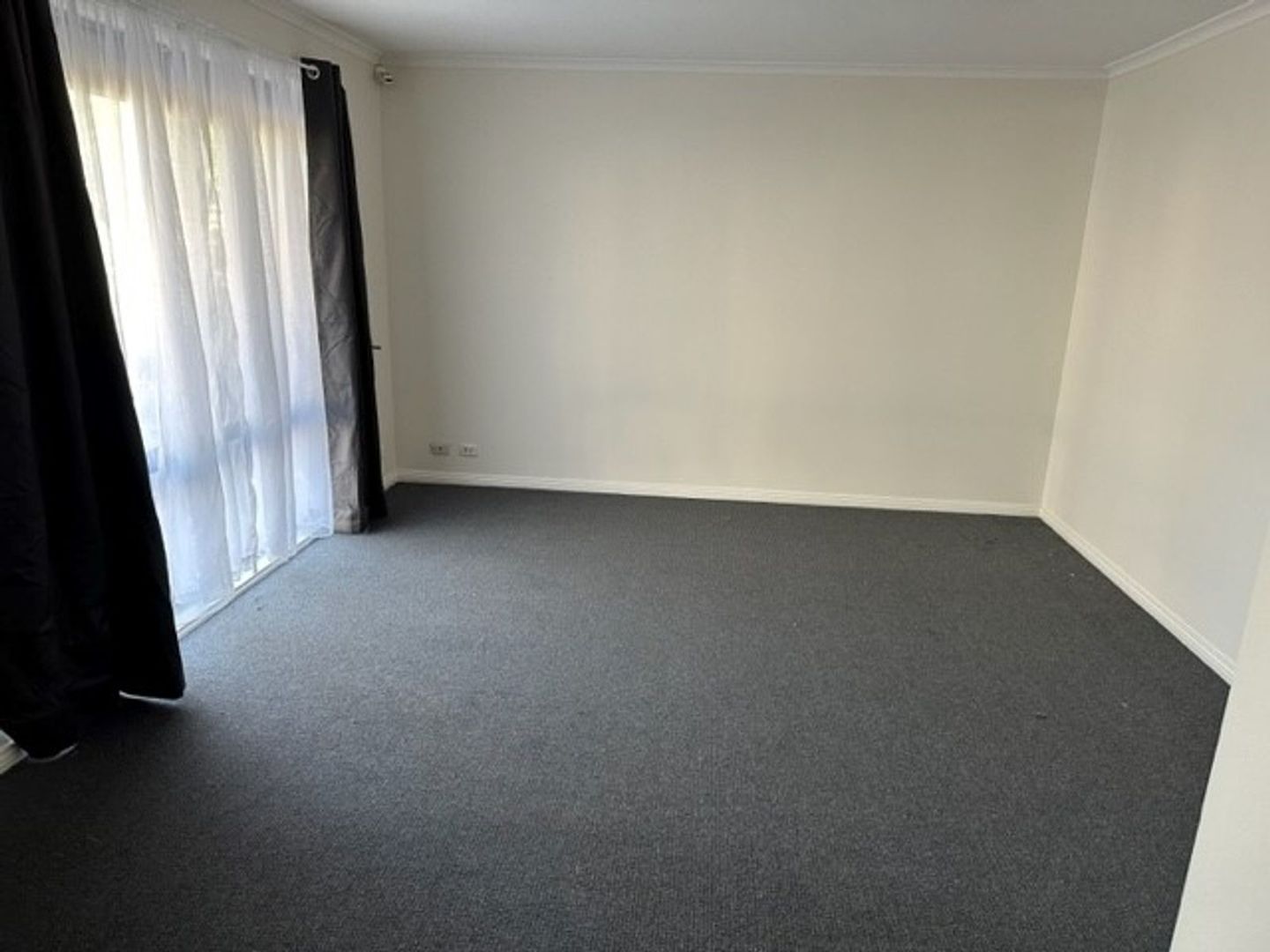 4 Kirk Street, Smithfield SA 5114 House For Rent Domain