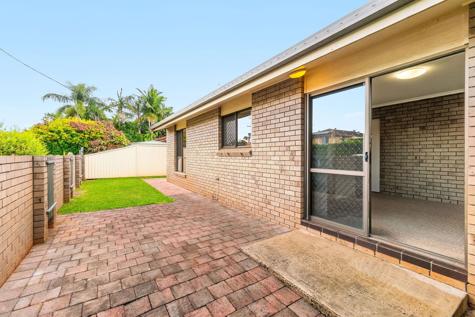 Additional image 2 of 1/2 Opal Crescent, Alstonville NSW 2477