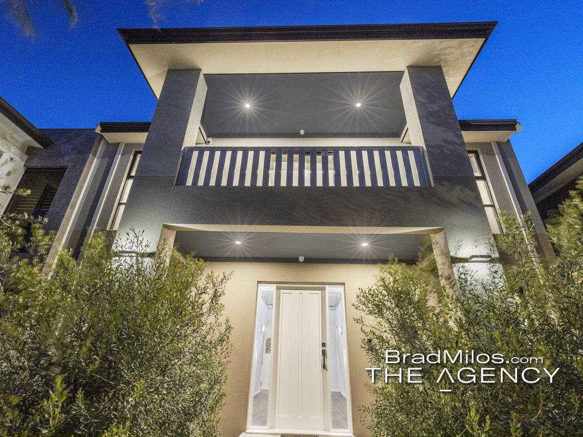 65 Wanstead Street, North Coogee WA 6163, Image 0