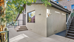 Picture of 27 Mark Street, FIGTREE NSW 2525