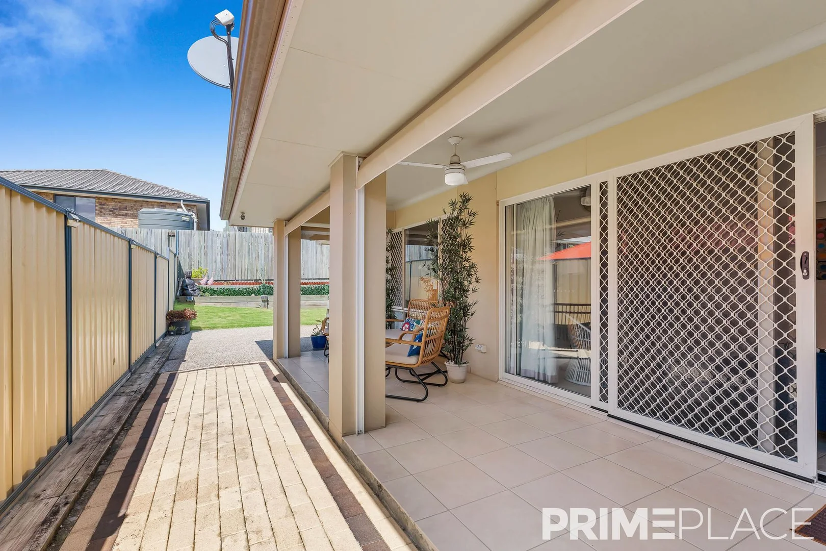 Additional image 15 of 6 Ada Street, Augustine Heights QLD 4300