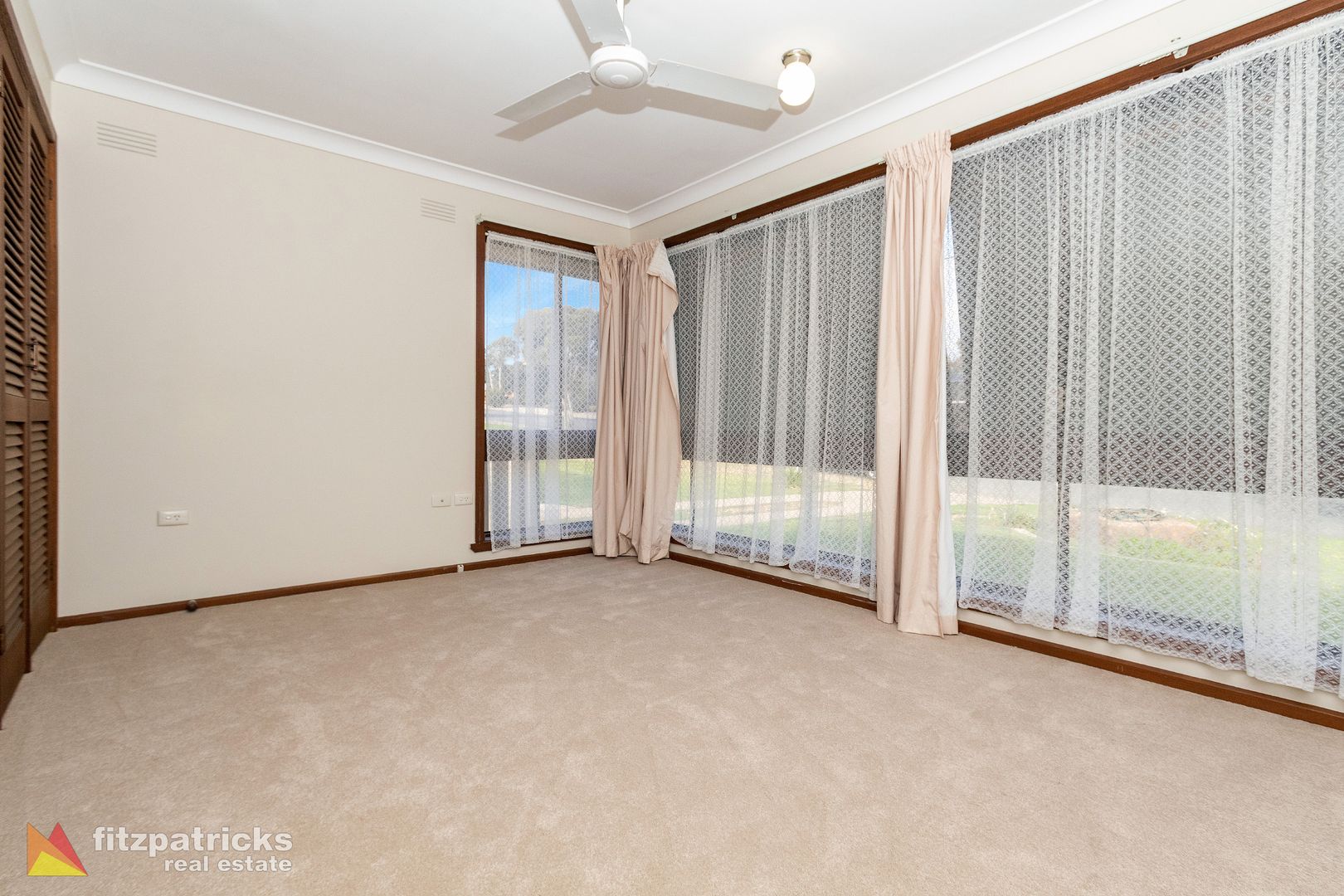 39 Nordlingen Drive, Tolland NSW 2650, Image 1