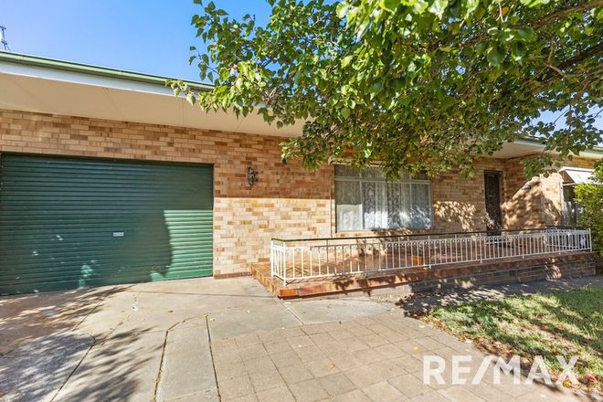 Picture of 40 Walteela Avenue, MOUNT AUSTIN NSW 2650