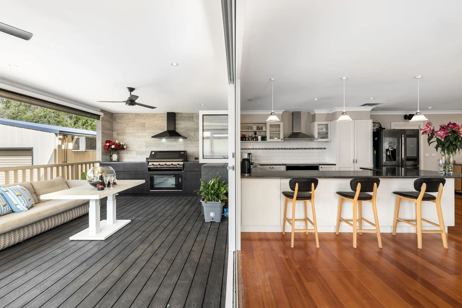 Additional image 21 of 47 Gaydon Street, Ferntree Gully VIC 3156