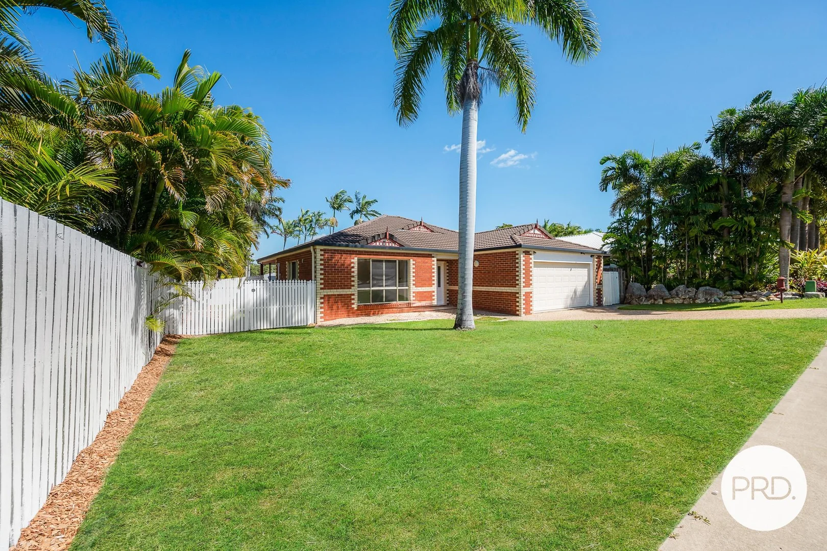 Additional image 3 of 3 Cremorne Drive, Tannum Sands QLD 4680