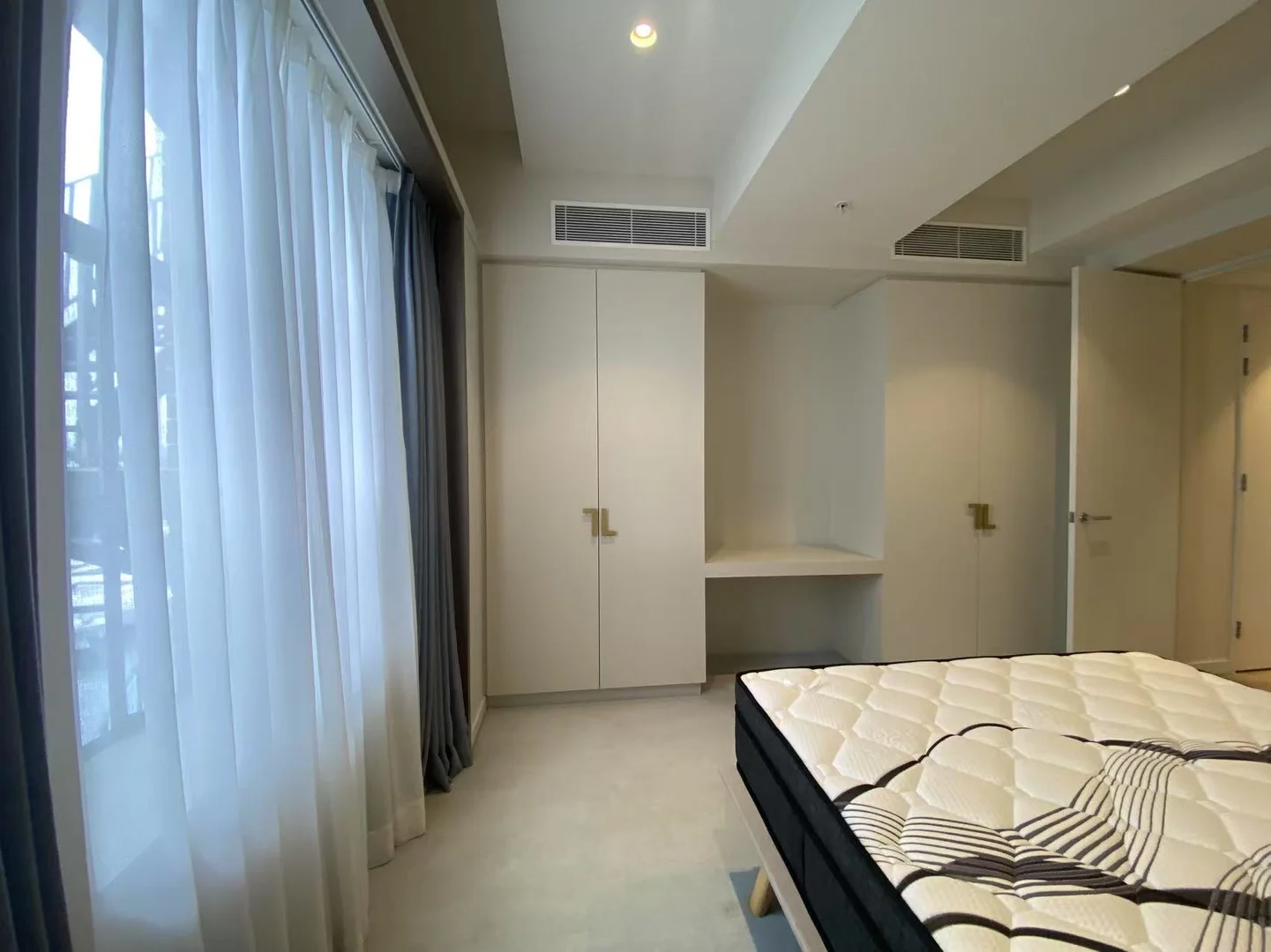 Additional image 13 of 501/8 Darling Island Road, Pyrmont NSW 2009