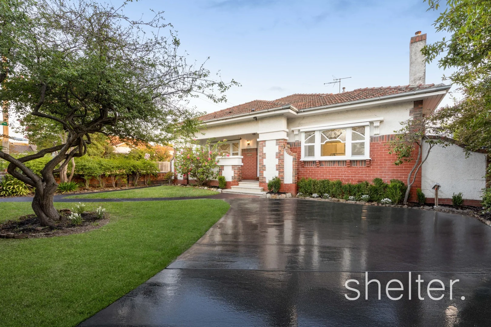 Additional image 10 of 539 Neerim Road, Murrumbeena VIC 3163