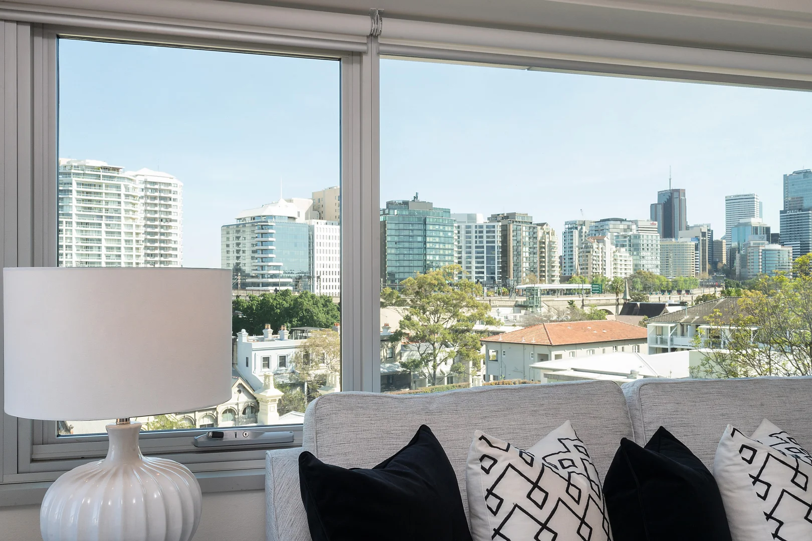 Additional image 7 of 19/48 Upper Pitt Street, Kirribilli NSW 2061