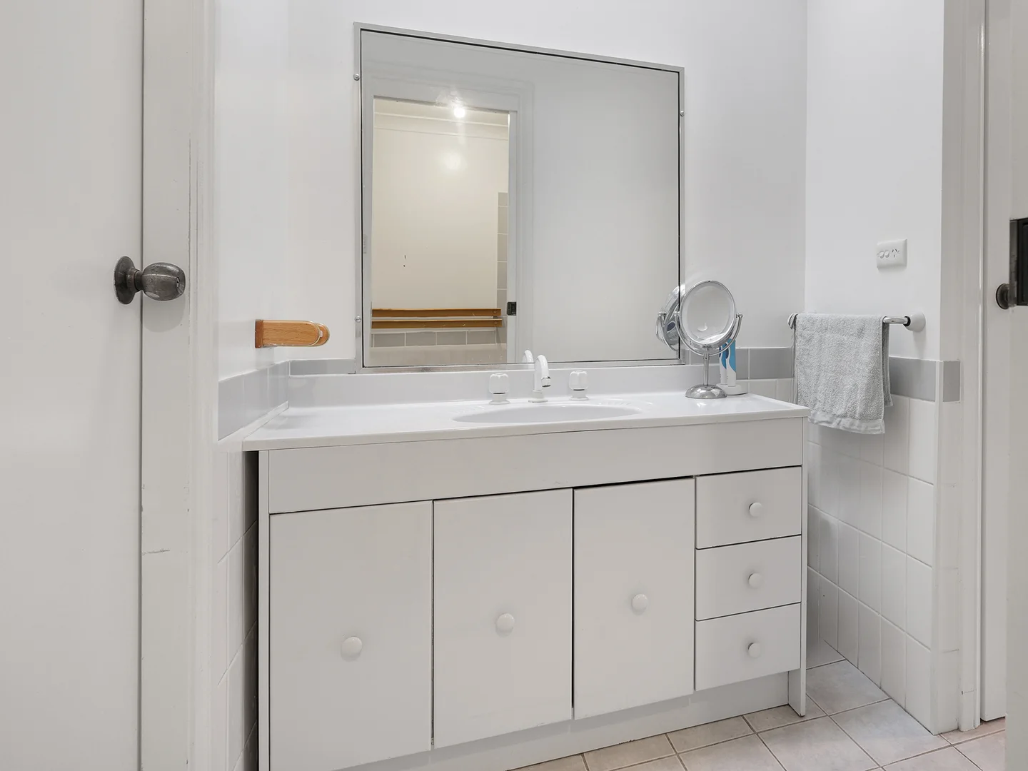 Additional image 37 of 35 Kalang Avenue, Ulladulla NSW 2539