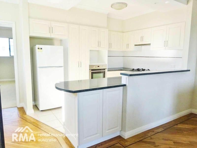 10/3 Clifton Street, Bunbury WA 6230 House For Rent Domain