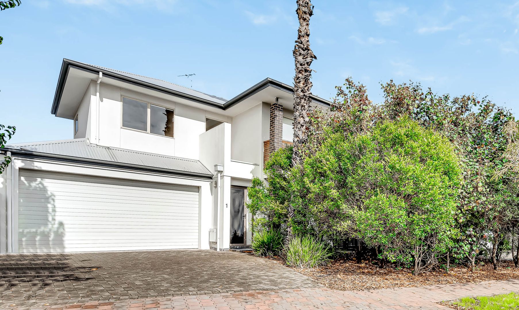 1/53 Harvey Street, Collinswood SA 5081 House For Rent Domain