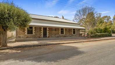 Picture of 5 Mitchell Flat, BURRA SA 5417