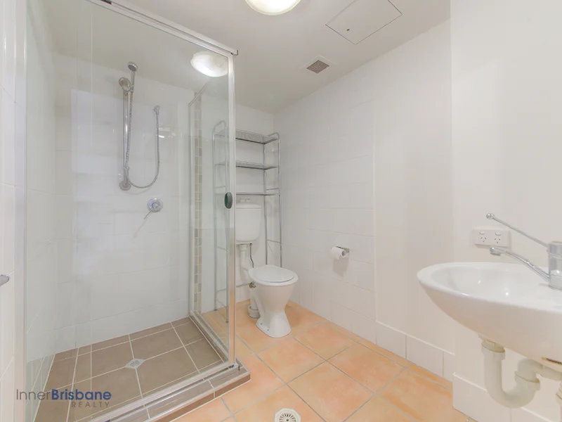 Additional image 5 of 10 Primrose Street, Bowen Hills QLD 4006