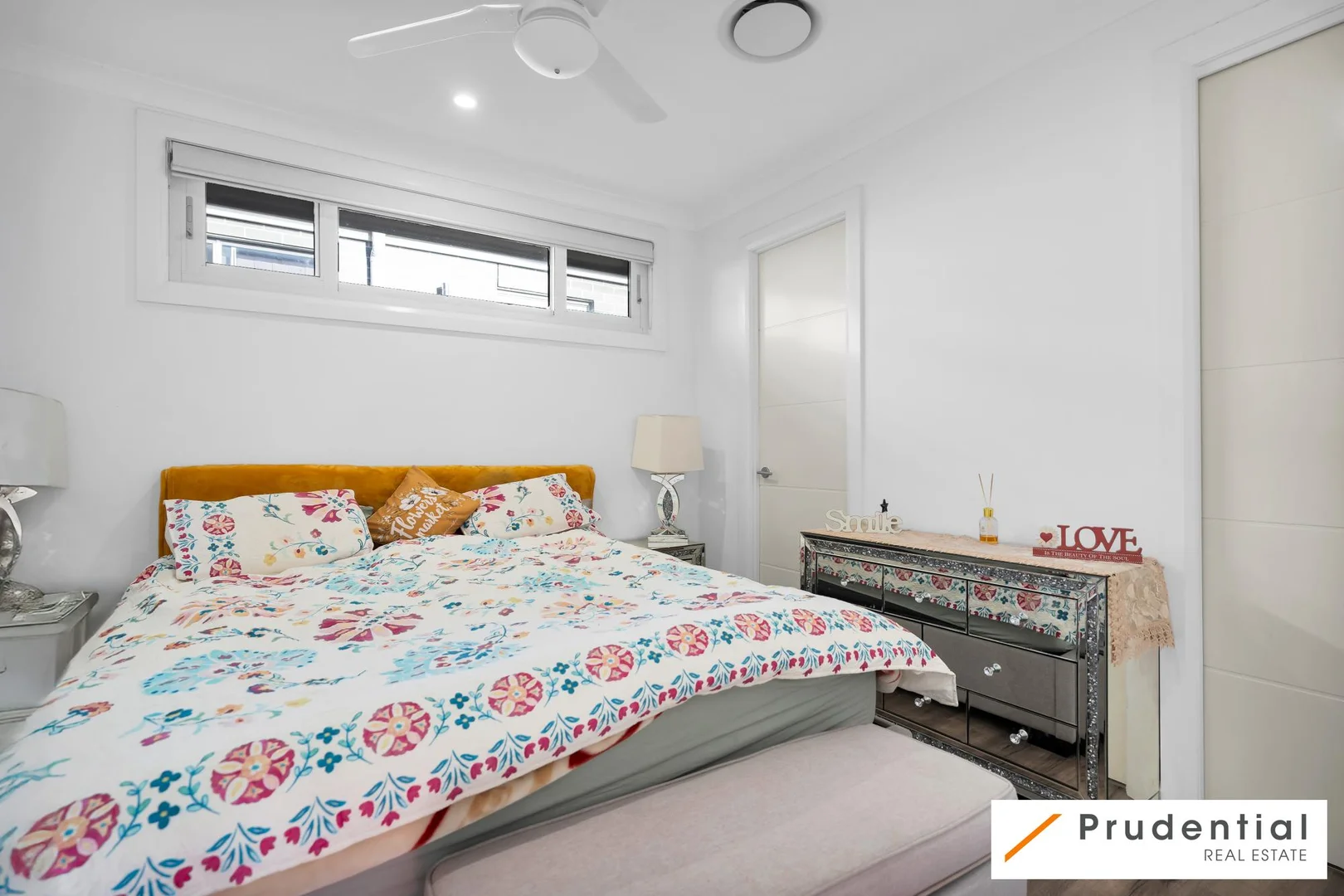 11 Junee Street, Gregory Hills NSW 2557 | Domain