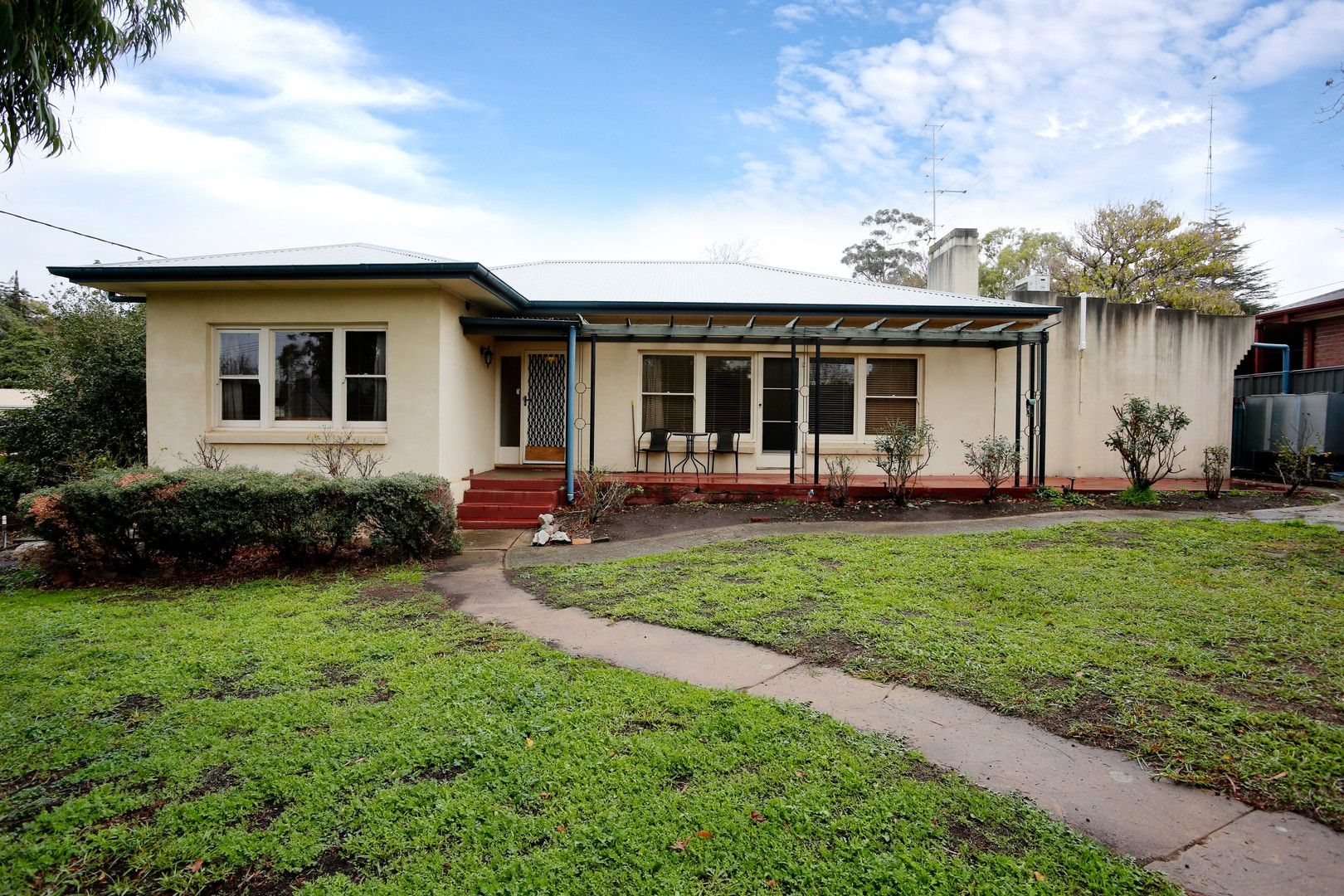 26 Agnes Street, Clare SA 5453, Image 0