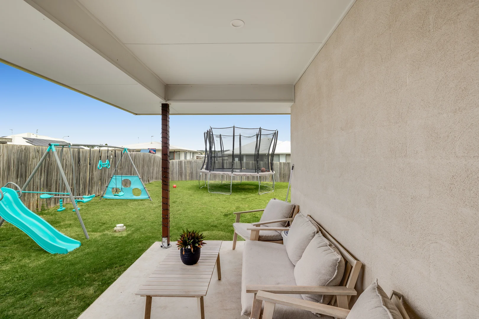 Additional image 12 of 1 & 2/29 Myrtleford Crescent, Cambooya QLD 4358