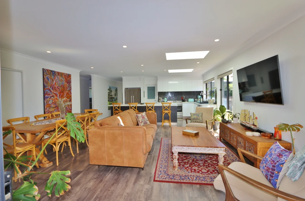 Additional image 10 of 2A Bass Street, Eden NSW 2551