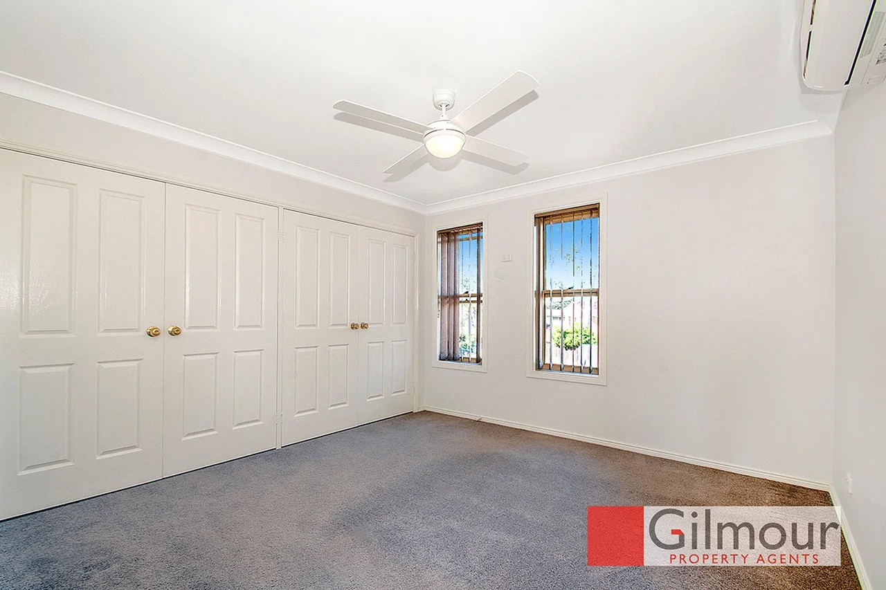 Additional image 5 of 8a Tower Court, Castle Hill NSW 2154