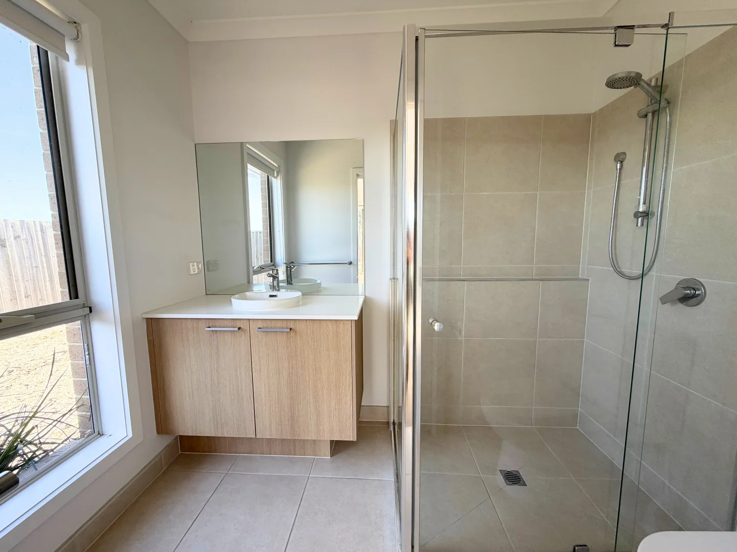 Additional image 6 of 42 Colliery Avenue, North Wonthaggi VIC 3995